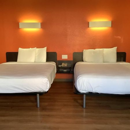 Carlsbad Village Inn Luaran gambar