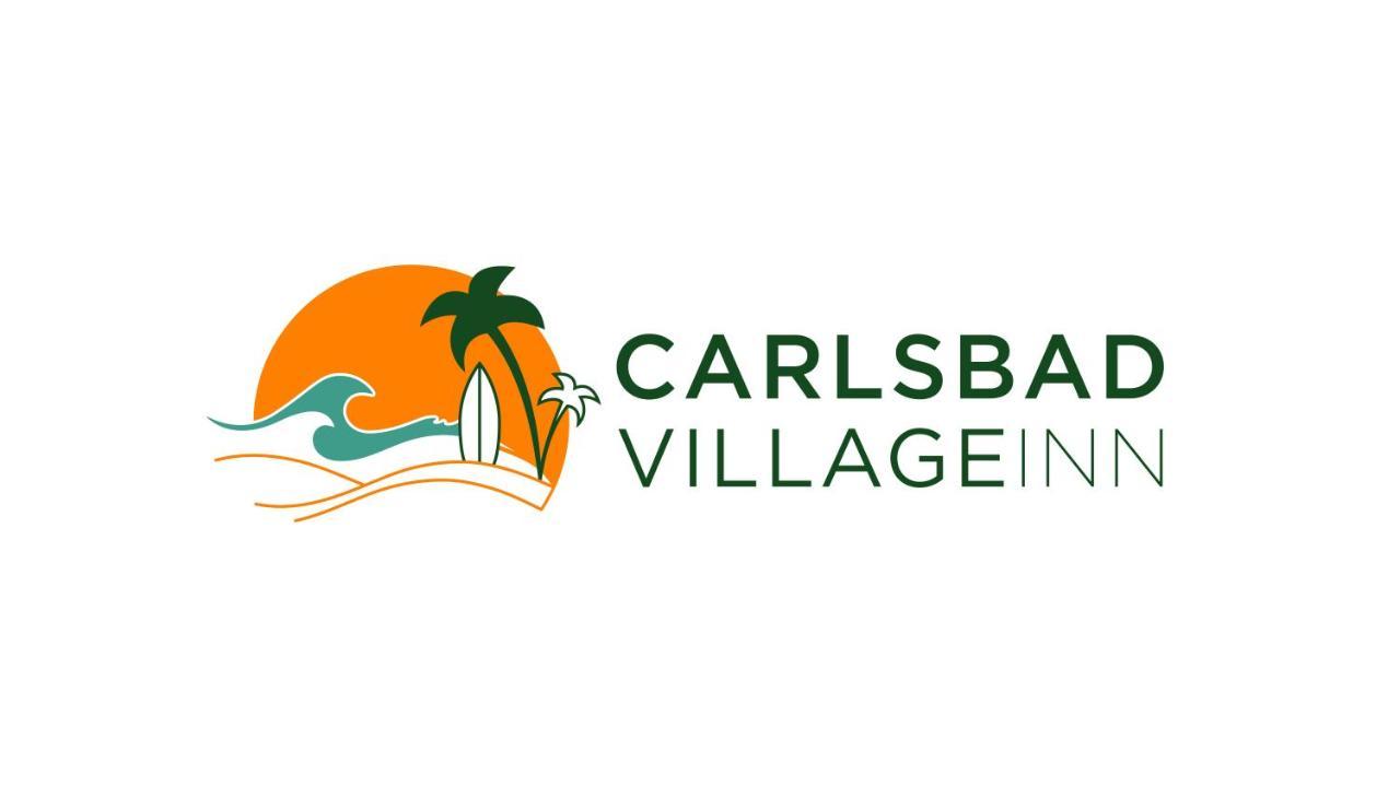 Carlsbad Village Inn Luaran gambar