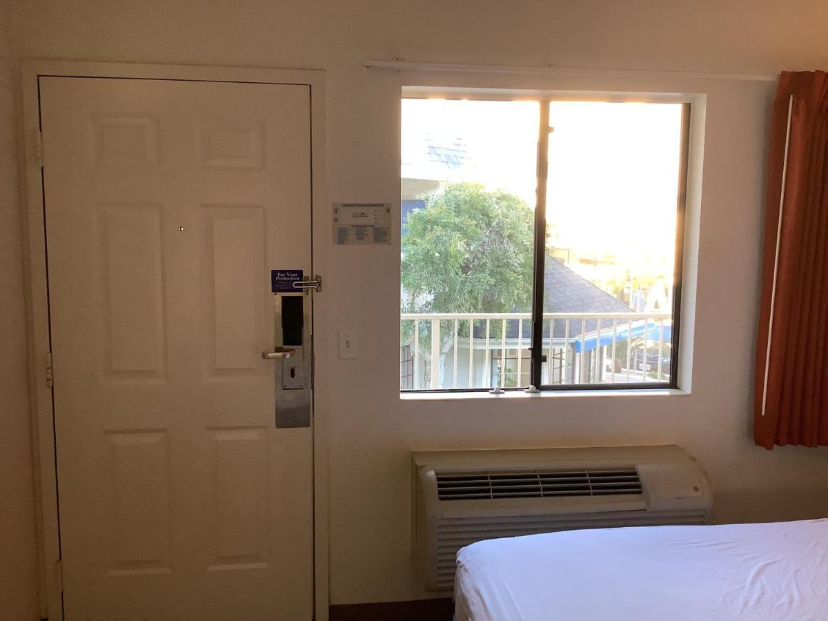 Carlsbad Village Inn Luaran gambar